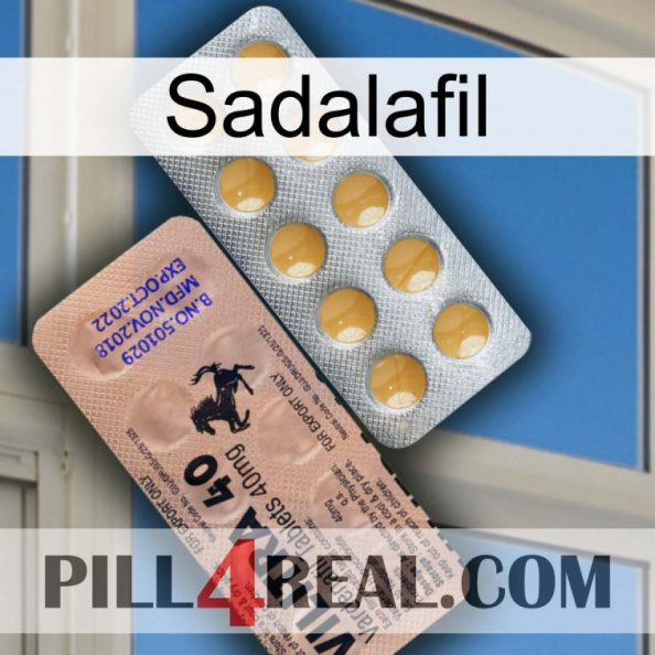 Sadalafil 41.jpg